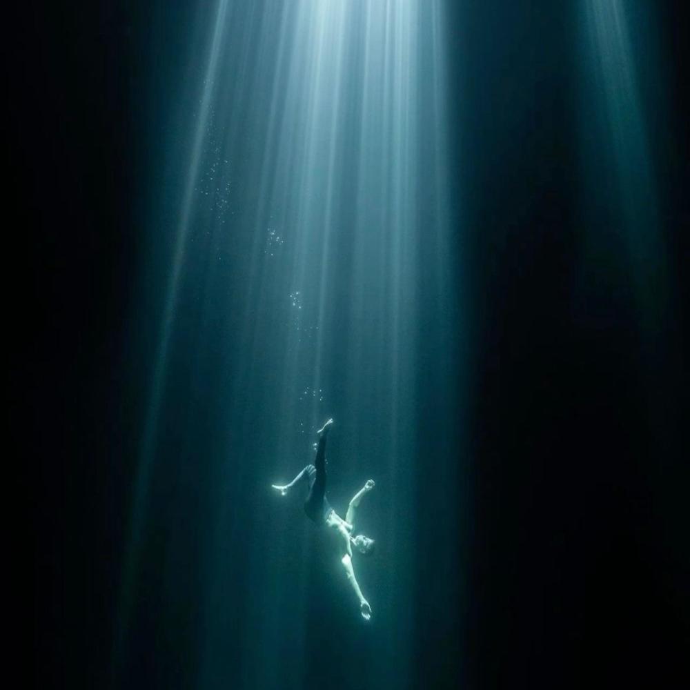 LEVIATHAN