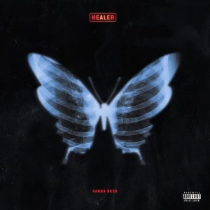 Listen to Fake Dream (Explicit) song with lyrics from 孟子坤