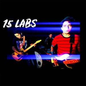 ดาวน์โหลดและฟังเพลง จุดจบของความรัก (End Of Love) พร้อมเนื้อเพลงจาก 15 Labs
