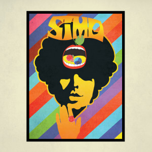 Listen to Young Man, Old Man song with lyrics from Simo