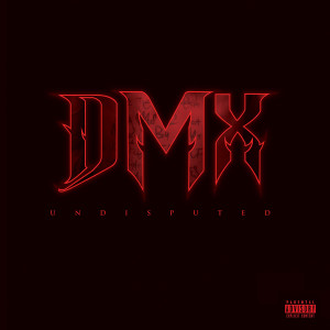 ดาวน์โหลดและฟังเพลง Already (Explicit) พร้อมเนื้อเพลงจาก DMX