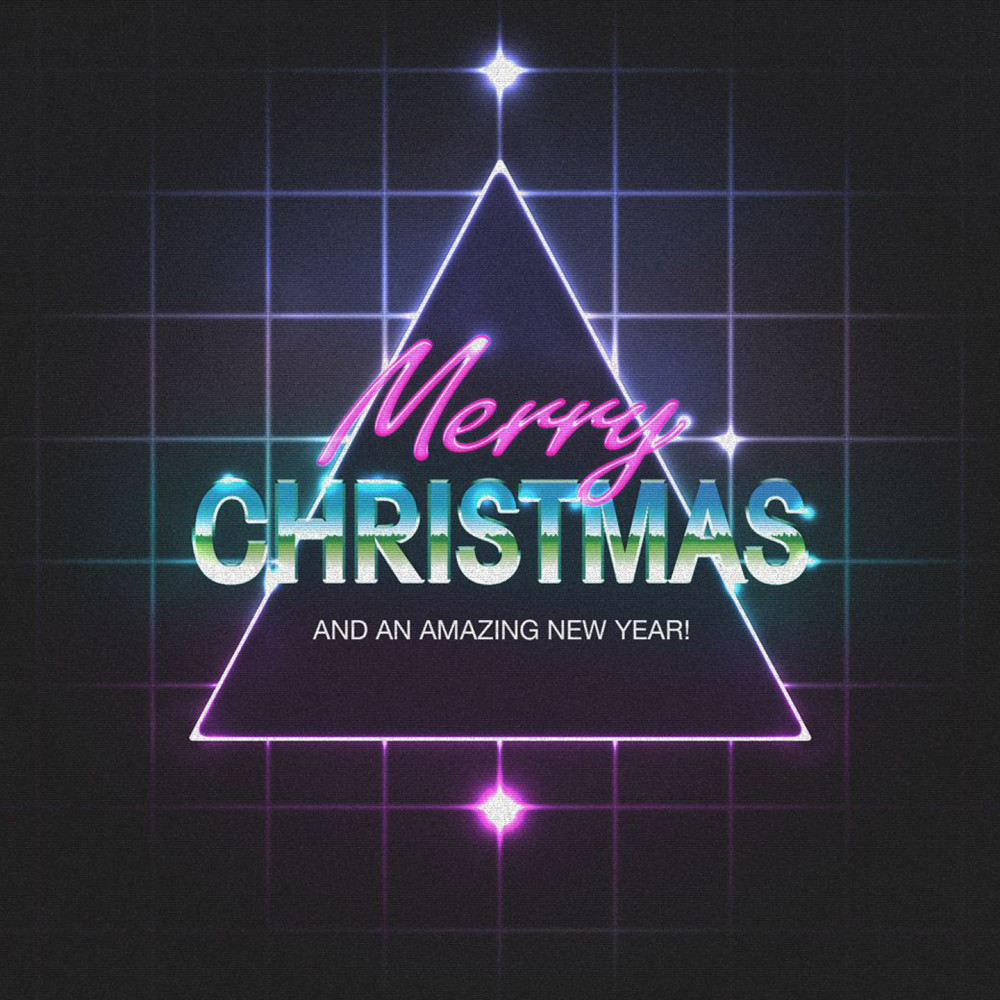 Last Christmas (Instrumental)