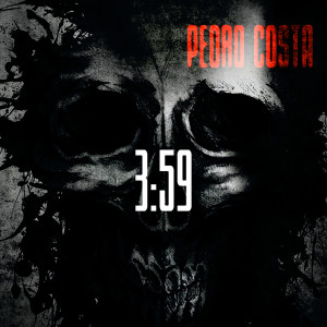 收聽Pedro Costa的I Can't Live Soul歌詞歌曲