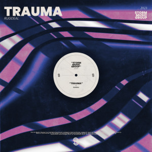 Listen to Trauma song with lyrics from Rugdeal