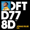 default album img
