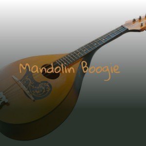 Listen to Mandolin Boogie song with lyrics from Armstrong Twins
