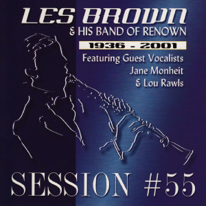 Listen to Secret Love song with lyrics from Les Brown & His Band Of Renown