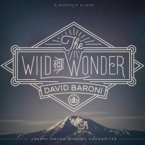 ดาวน์โหลดและฟังเพลง As You Are(feat. Galen Crew) พร้อมเนื้อเพลงจาก David Baroni