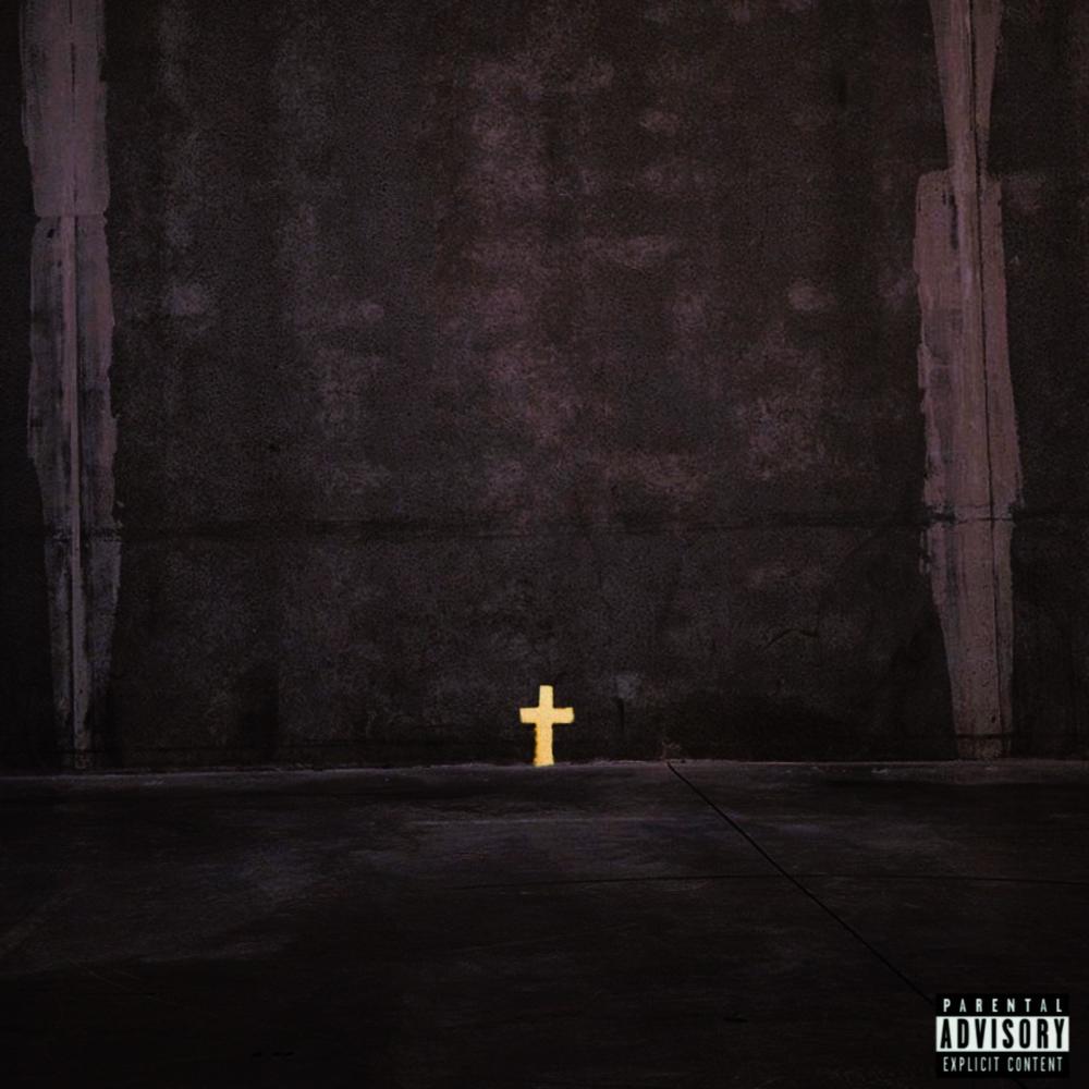 amici (Explicit)