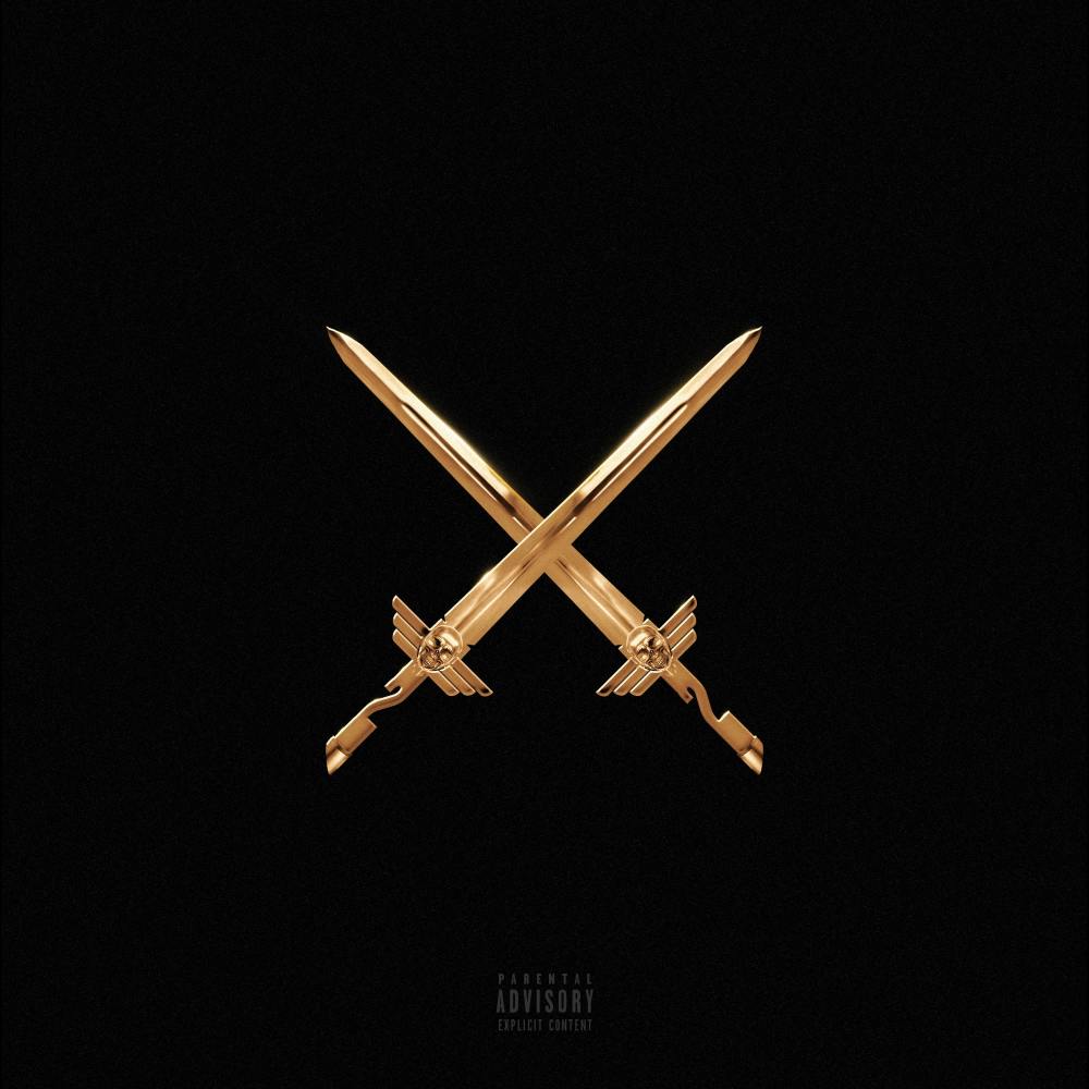 Ok ok (Explicit)