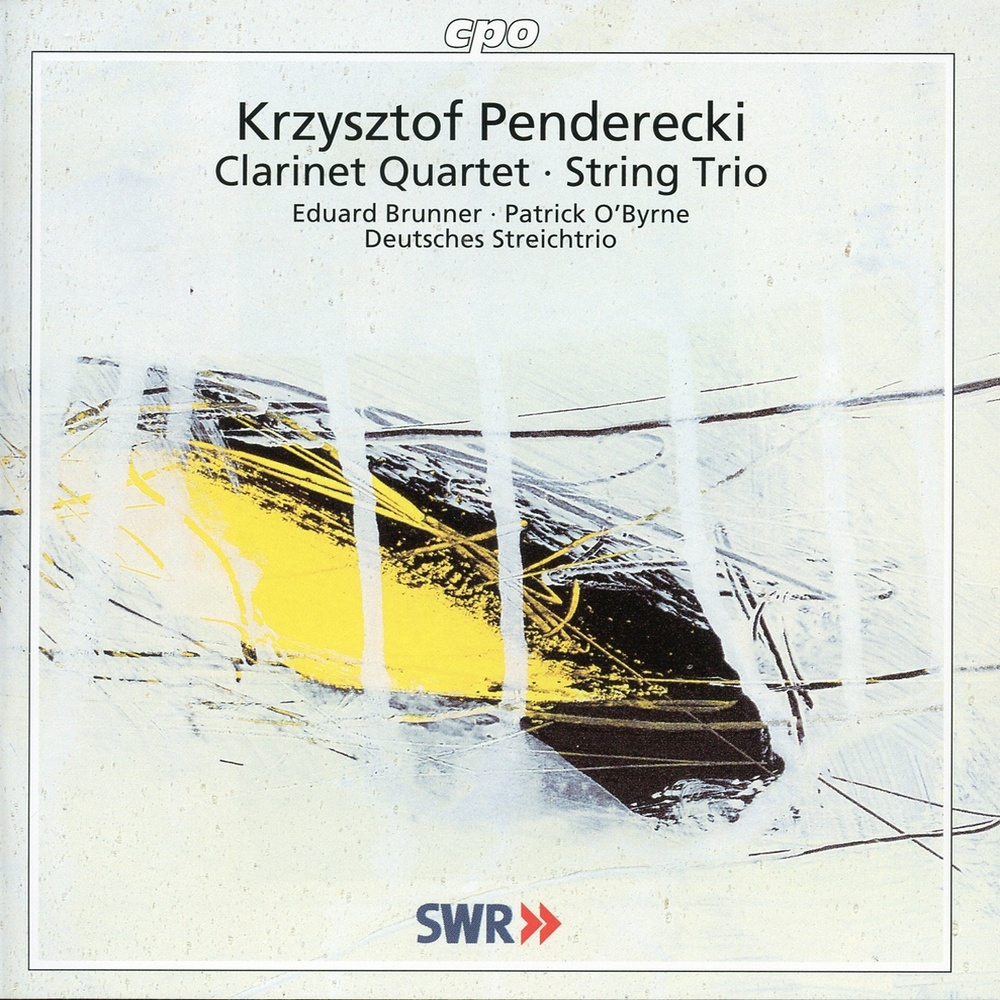 Violin Sonata No. 1: III. Allegro vivace