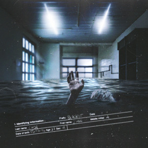 收听Zakk Cash的Stuck Inside (Explicit)歌词歌曲