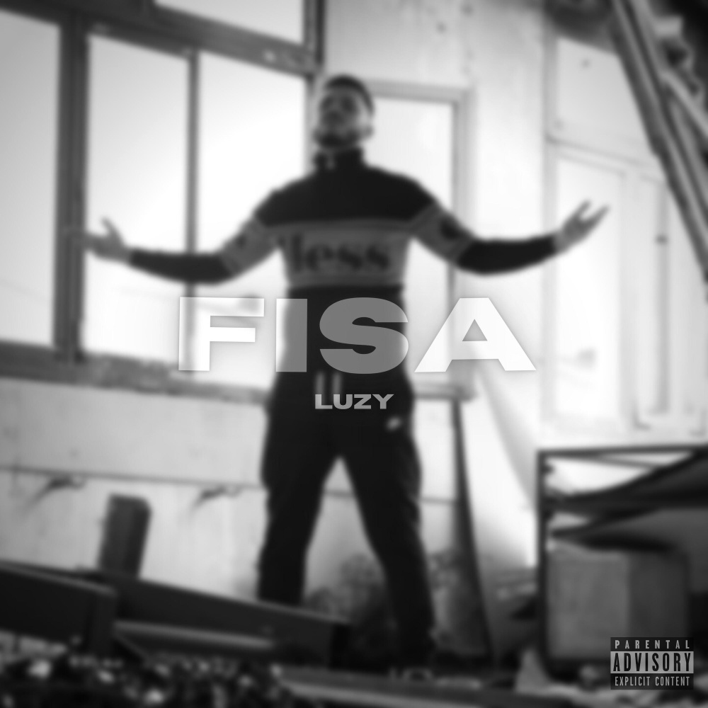 Fisa (Explicit)