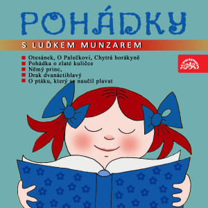 Listen to Chytrá horákyně song with lyrics from Martin Růžek
