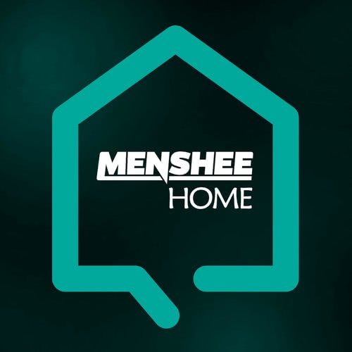 Home (Radio Edit)