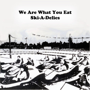 收聽Ski-A-Delics的Zack歌詞歌曲