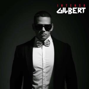 ดาวน์โหลดและฟังเพลง Cuando Te Traicionan (feat. Zapata El Fido & DJ Lucky|Remix) พร้อมเนื้อเพลงจาก Gilbert Man