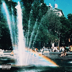 Album Short n' sweet (Explicit) from Devyn Amana