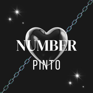 Album Number (Explicit) from Pinto