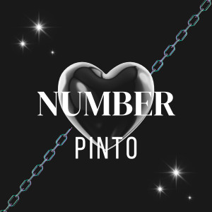 Listen to Shake You Heart song with lyrics from Pinto