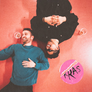 Album Starlight from Kras