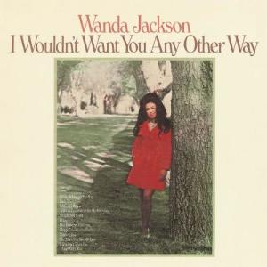 ดาวน์โหลดและฟังเพลง One Hundred Children พร้อมเนื้อเพลงจาก Wanda Jackson