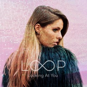 收聽L.O.O.P的Looking at You (Draper Remix)歌詞歌曲