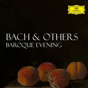 收聽Ensemble Eduard Melkus的C.P.E. Bach: 5 Polonaisen Wq. 190: 2. Polonaise in A major歌詞歌曲