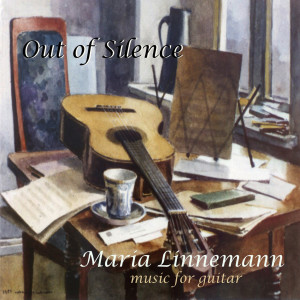 Listen to First Rain song with lyrics from Marco Minnemann