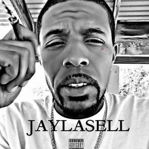 收聽Jaylasell的Come Up (feat. 1000 Roundzan & Lil S) (Explicit)歌詞歌曲
