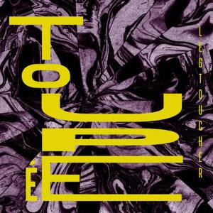 收聽Toupee的School歌詞歌曲
