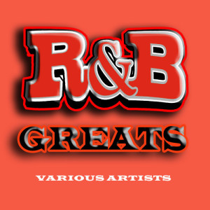 收聽The Penguins的Earth Angel (Will You Be Mine)歌詞歌曲