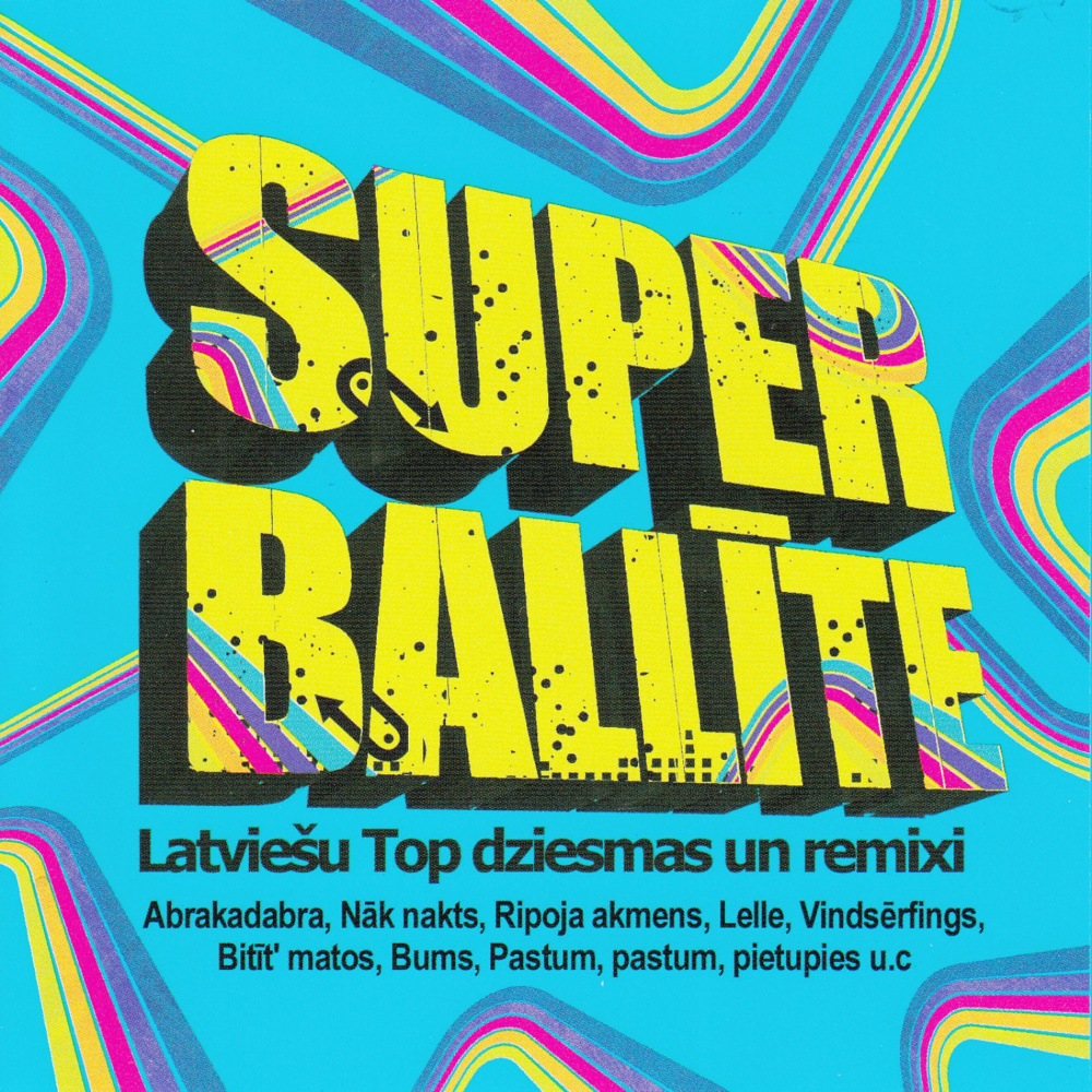 Klauns (Dj Uga Vs. RL Remix)