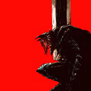 ดาวน์โหลดและฟังเพลง Off My Chest (Explicit) พร้อมเนื้อเพลงจาก Jaymori