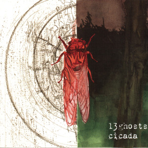 ดาวน์โหลดและฟังเพลง A Model Citizen Flip พร้อมเนื้อเพลงจาก 13ghosts