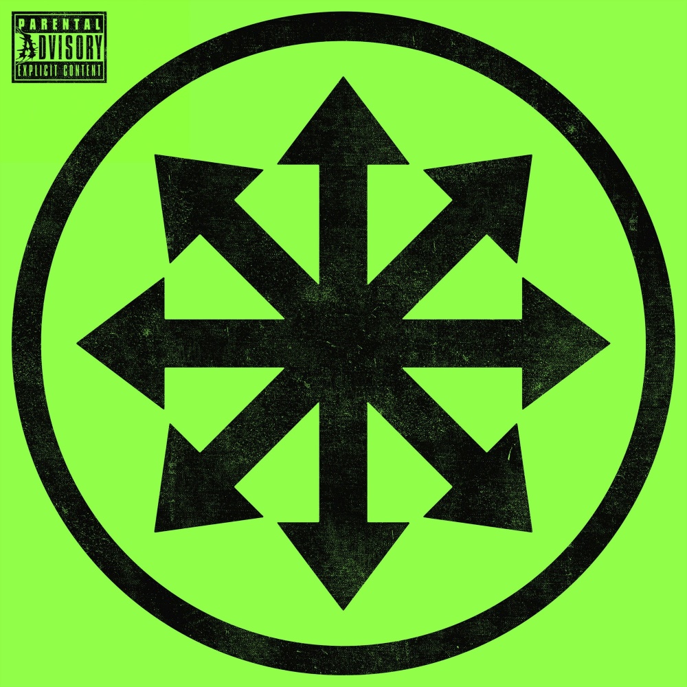 Moshpit (feat. Ookay) (Explicit)