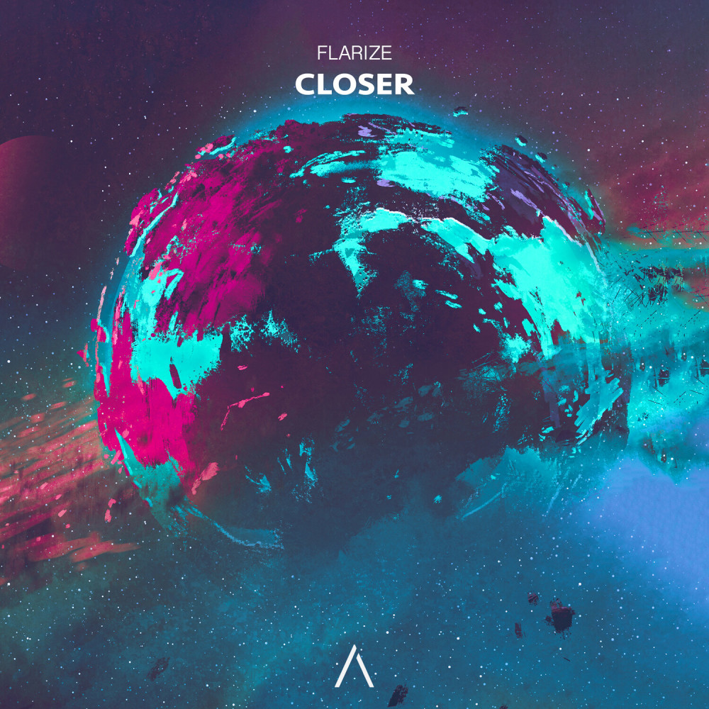 Closer