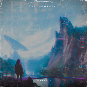 Album The Journey from Daniel P.