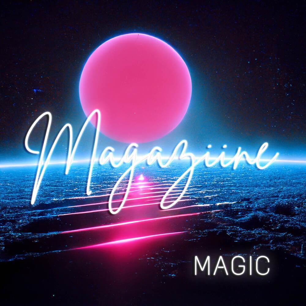 Magic