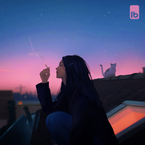 Dengarkan Epilogue lagu dari Lomme dengan lirik