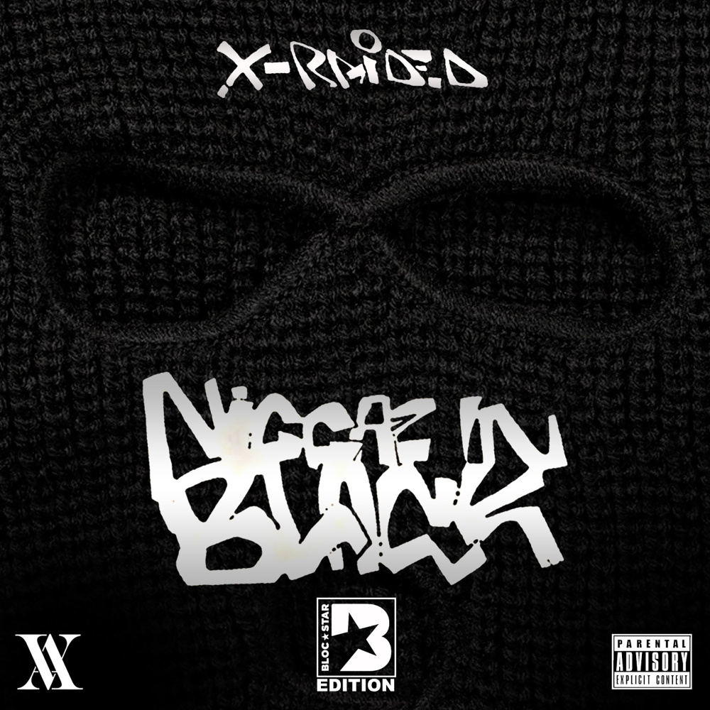 Crazy Than a Mutha Fucc (Explicit)