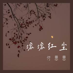 Listen to 滚滚红尘 song with lyrics from 付思思