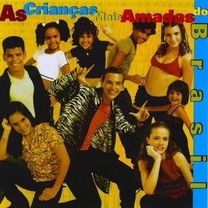 ดาวน์โหลดและฟังเพลง Come On Come On (A Turminha Mais Amada do Brasil) พร้อมเนื้อเพลงจาก As crianças mais amadas do Brasil