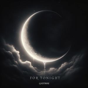 收聽Gateway的For Tonight歌詞歌曲