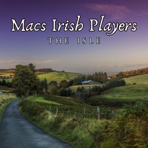 收听Macs Irish Players的The Girl I Left Behind Me歌词歌曲