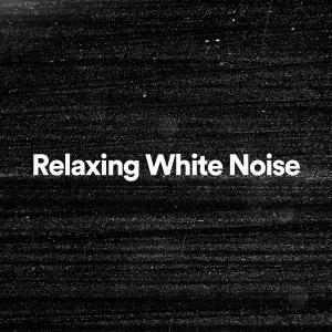 Relaxing White Noise的专辑Relaxing White Noise