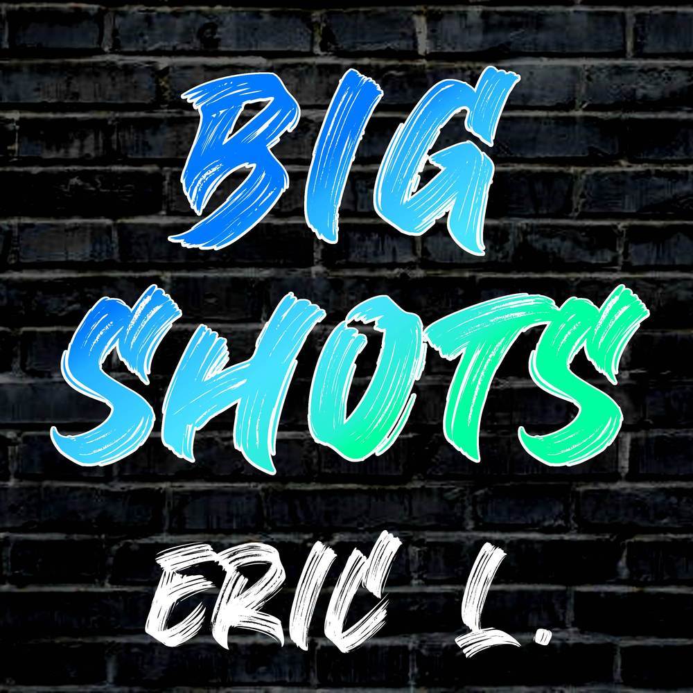 BIG SHOT (from "DELTARUNE Chapter 2") (Jazz Cover)