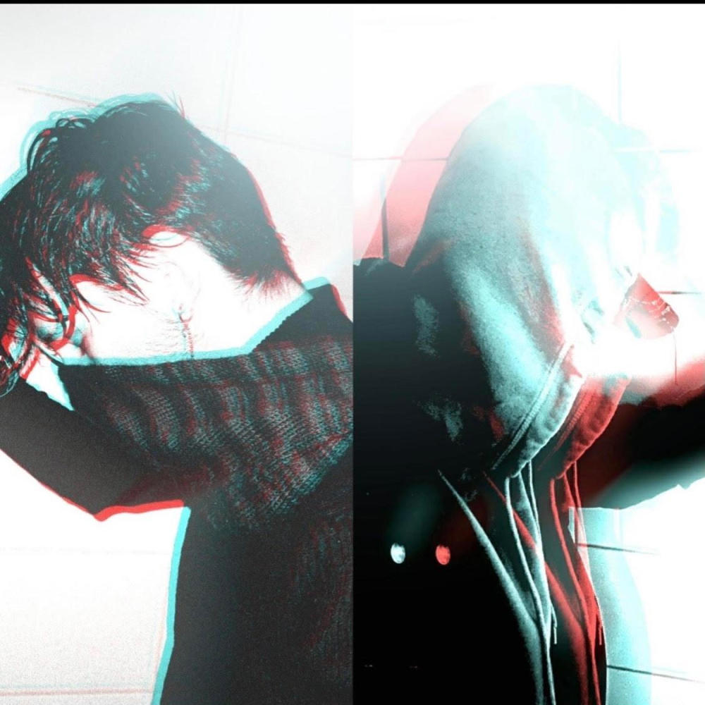 Follow You (feat. Kirai)