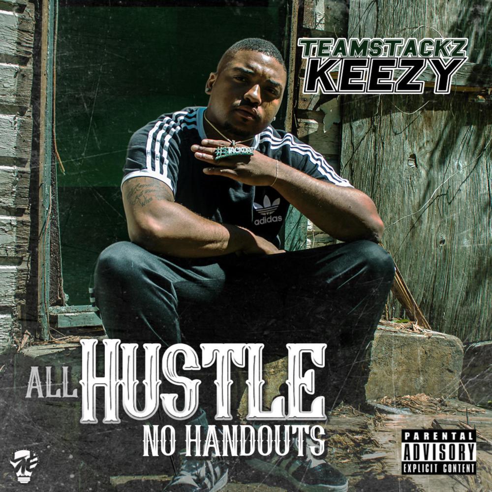 No Flava (feat. Bigga Sanchie) (Explicit)