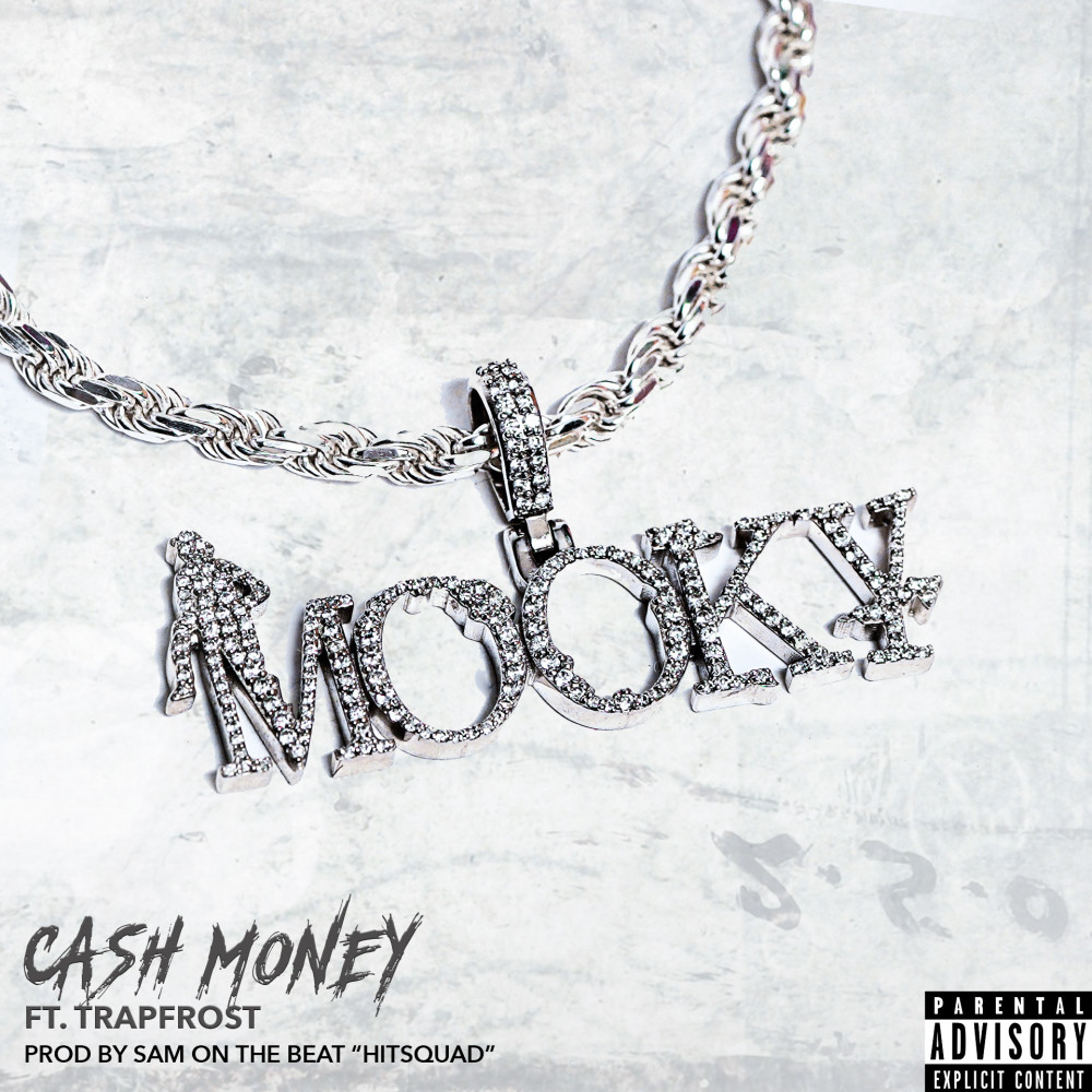 Cash Money (Explicit)